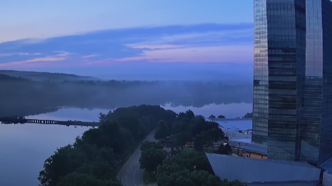 Mohegan Sun player from Conn wins - 2760962c Cd84 4ec8 B56d C6cd642db700 1140x641 