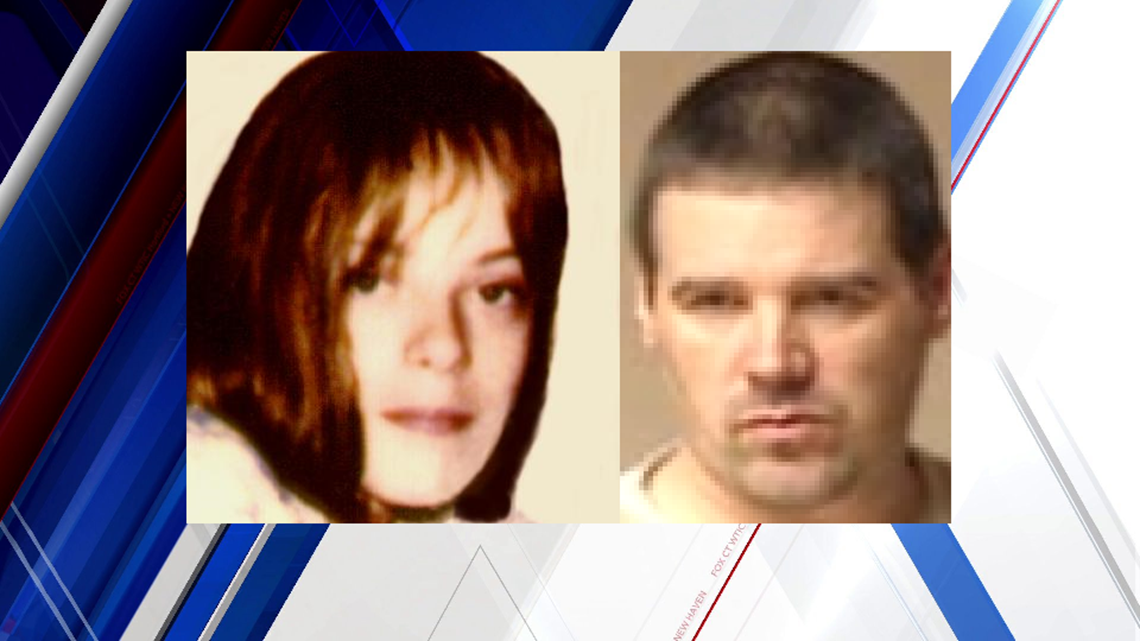 Court overturns conviction in 1996 rape, murder in Montville