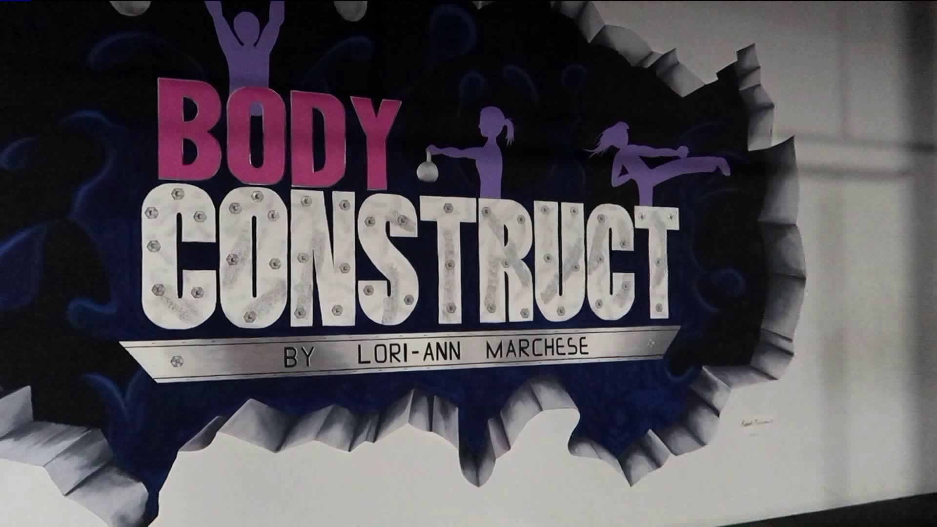 WorkinCT #CTConfident:  Body Construct Fitness in New Britain Has Workouts Catered to Women