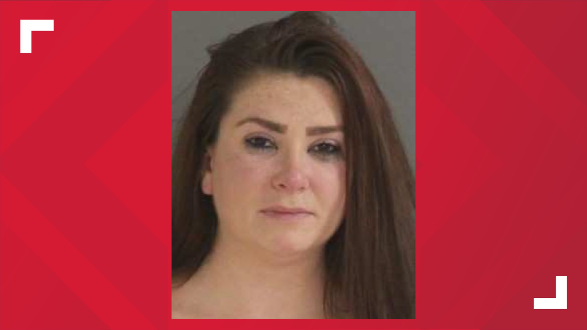 Woman Charged With Dui After Hitting State Police Cruiser On I 395 In Norwich