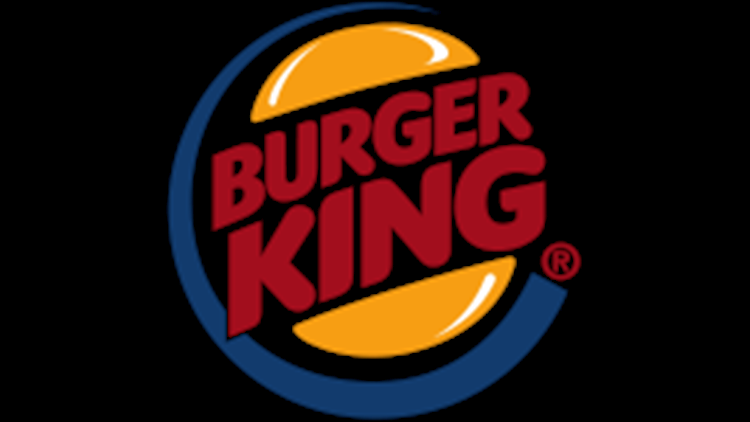 Download Man Buys All Burger King Pies To Spite A Child Fox61 Com