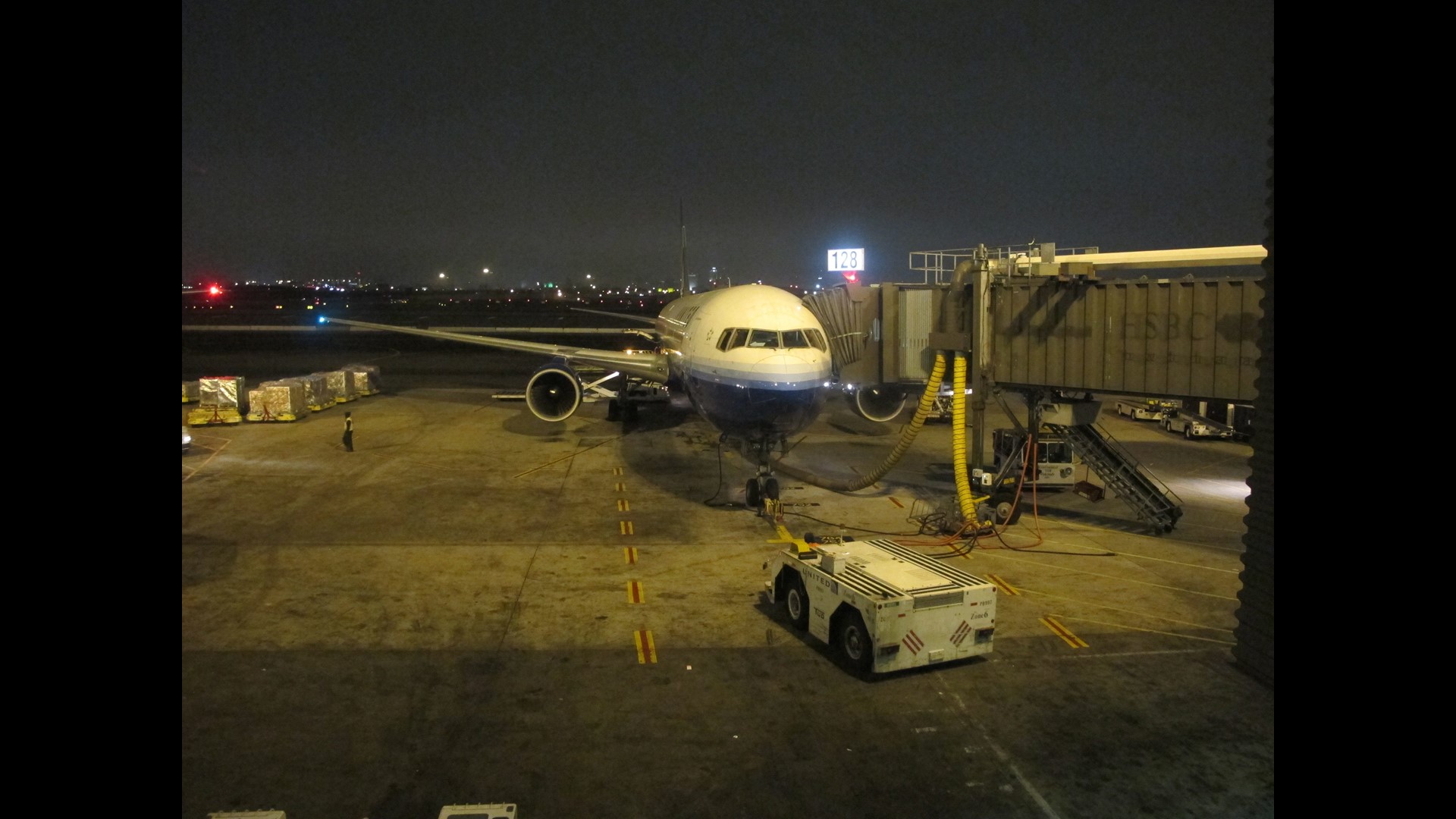 Commercial pilots report ‘dangerous’ lasers were pointed at their