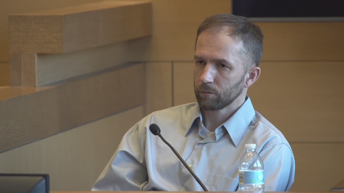 Fotis Dulos' employee testifies in Michelle Troconis case - Vimarsana News