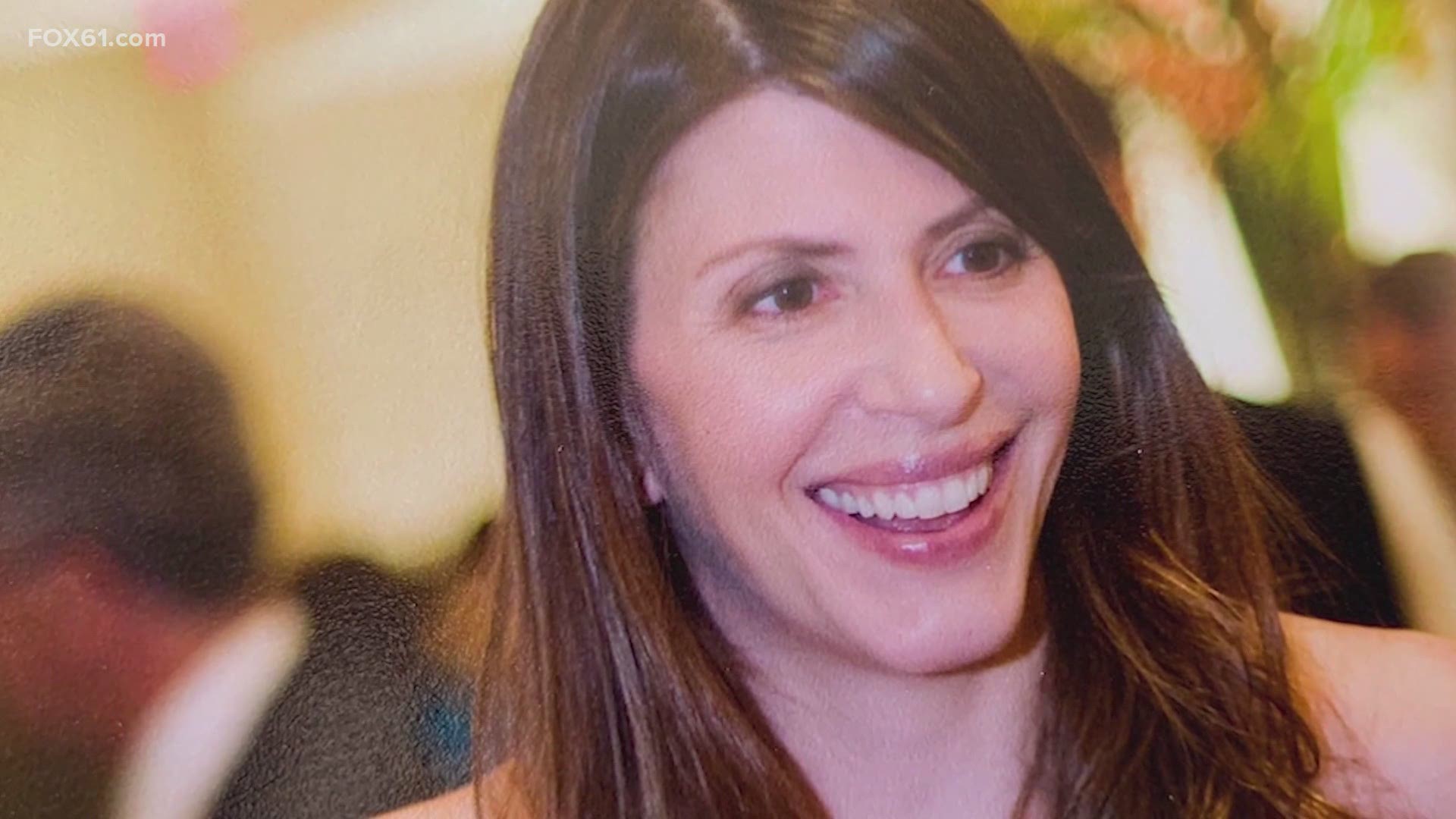 Jennifer has been missing for more than 530 days and is presumed killed by her estranged husband Fotis Dulos on May 24, 2019.