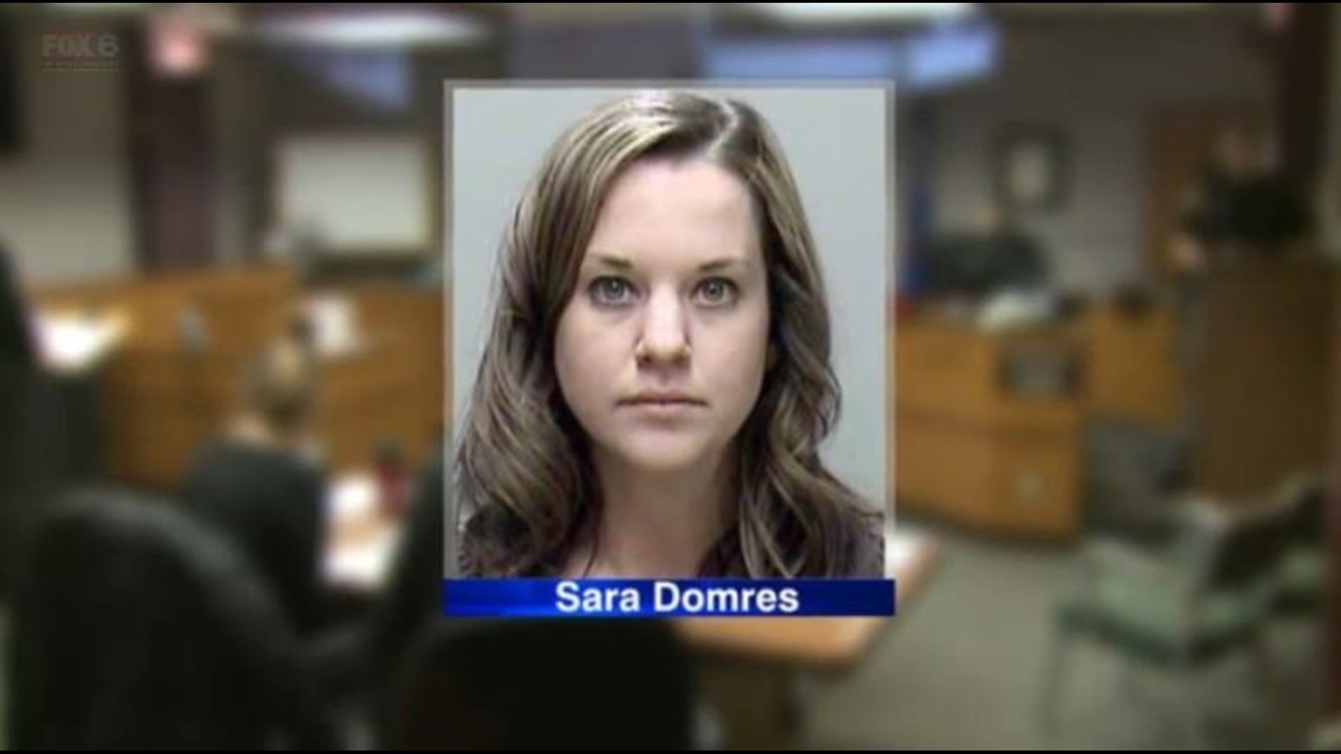 Teacher Admits To Sex With Year Old Sent Selfies During Honeymoon Court Documents Say