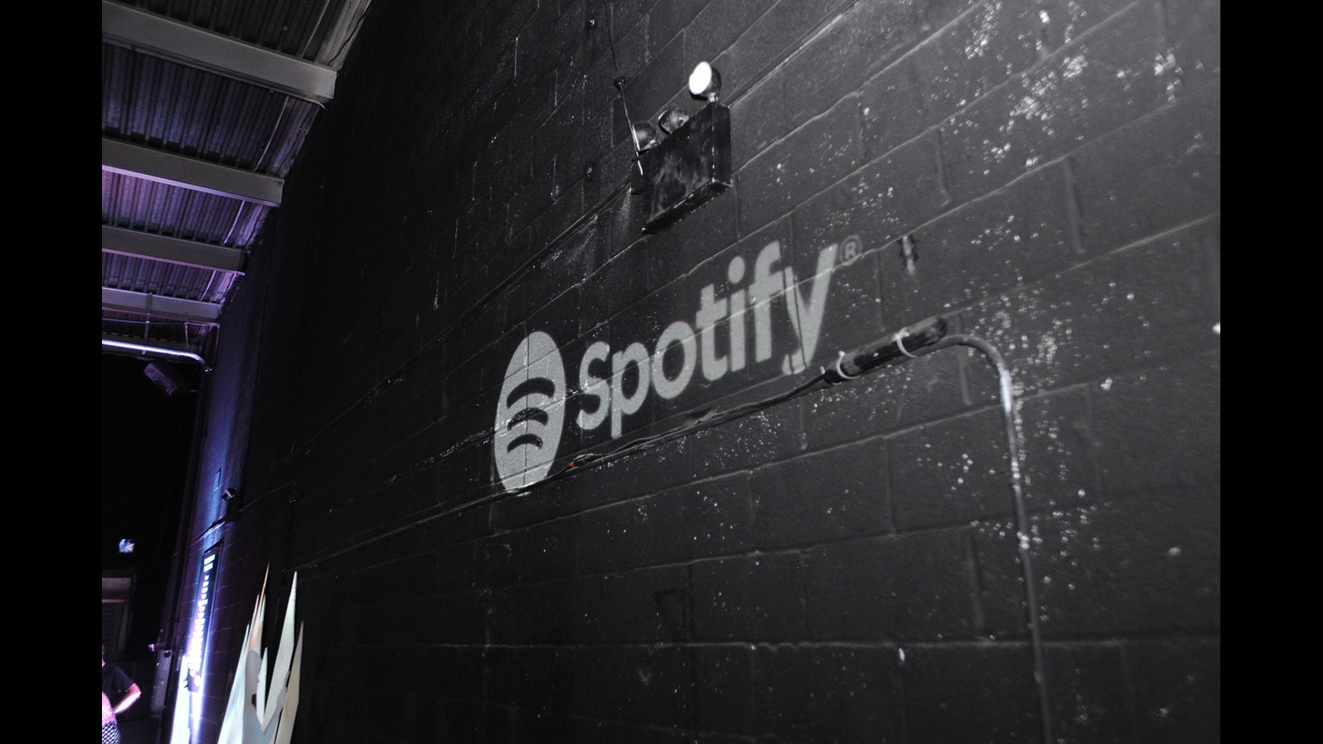 Spotify Announces Most-streamed Artists, Songs Of 2019 And The Decade ...