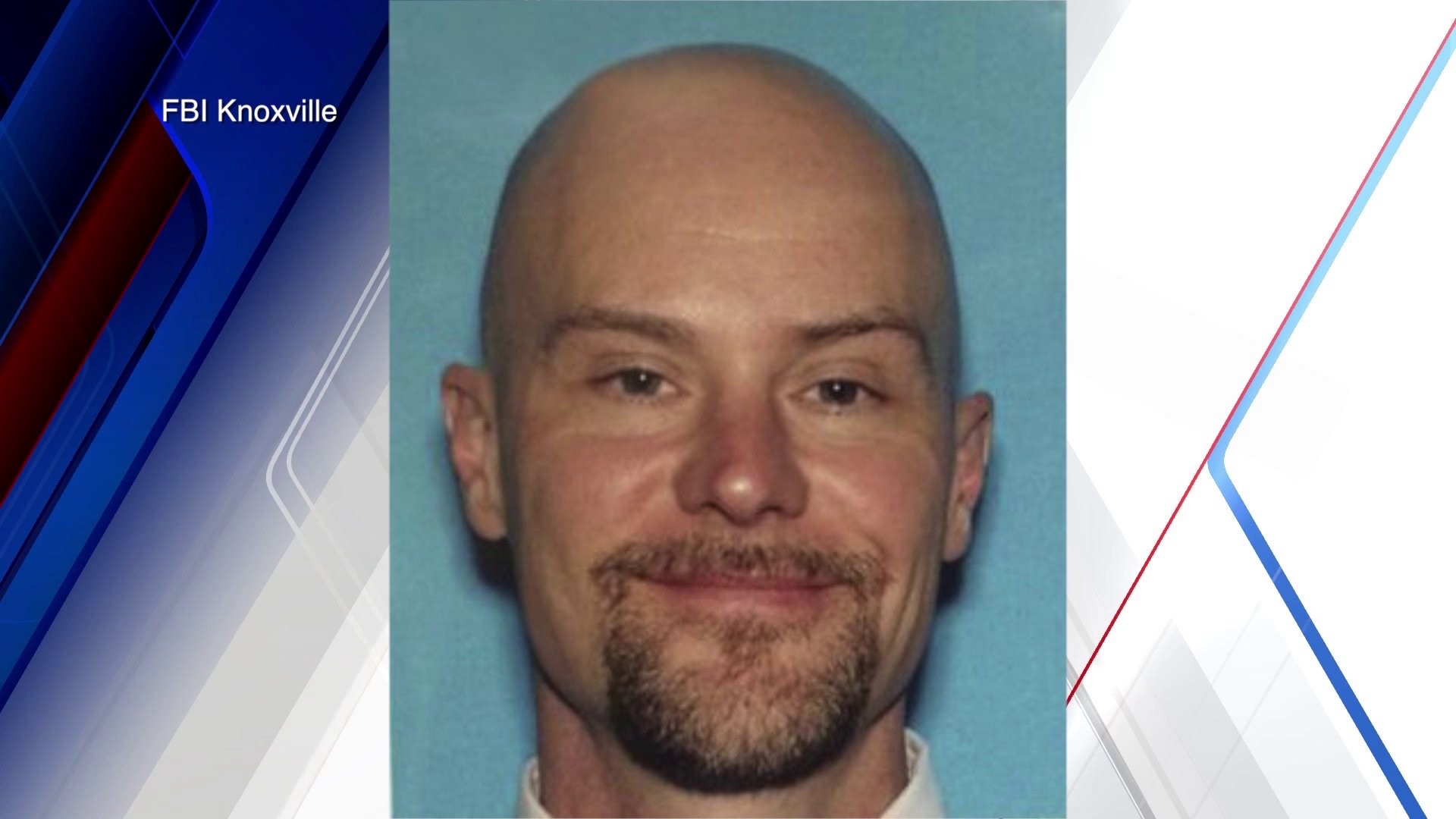 Man pleads guilty to involvement in Bristol home invasion, New Britain