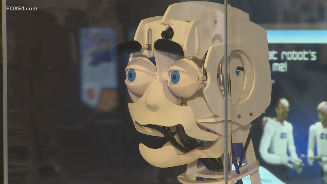 the-connecticut-science-center-is-15-years-old-this-month-fox61
