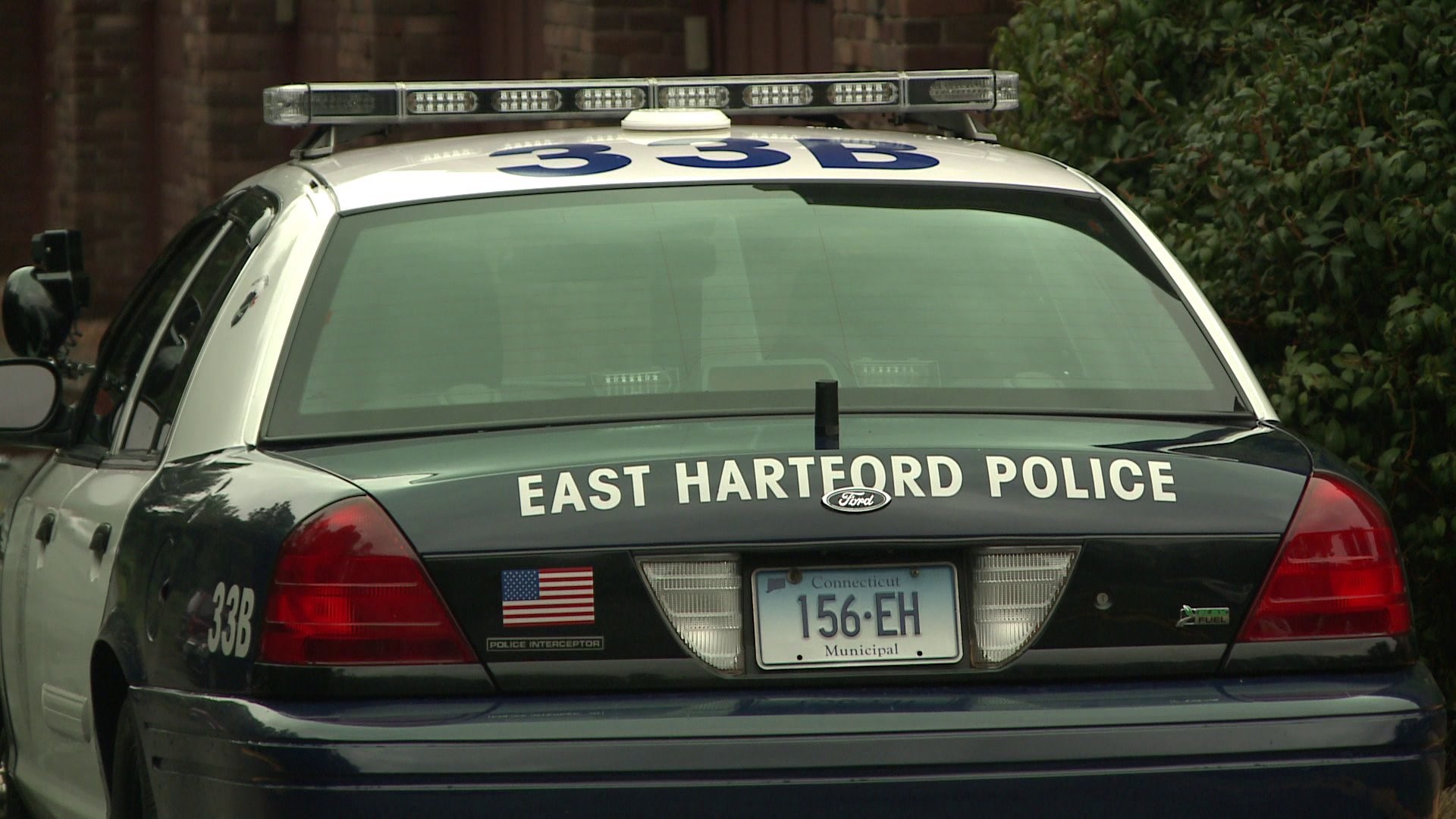 1 Hospitalized In East Hartford Motorcycle Accident | Fox61.com