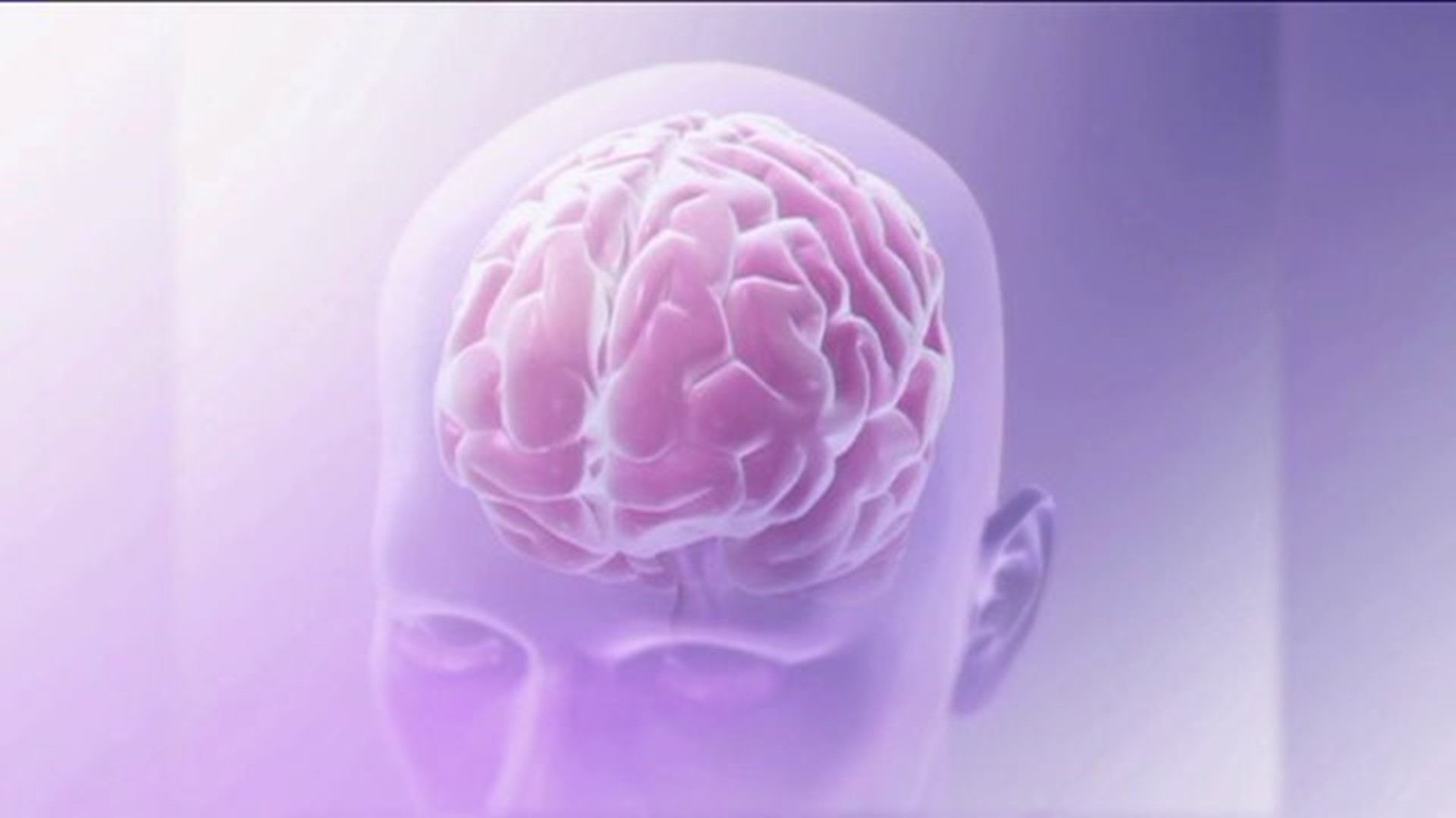 New medication and study may help defeat Alzheimer`s