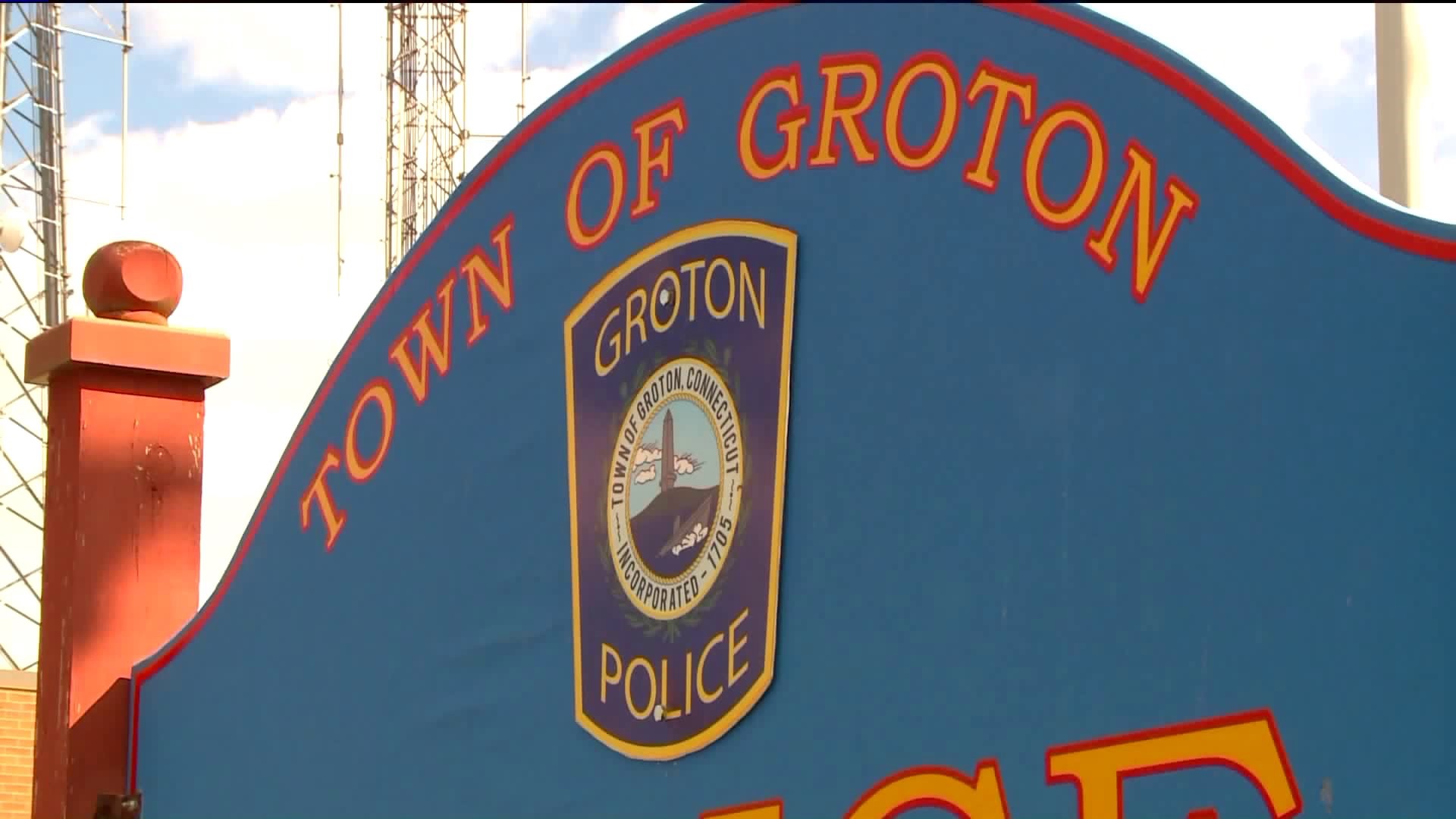 All Groton school employees subjected to data breach