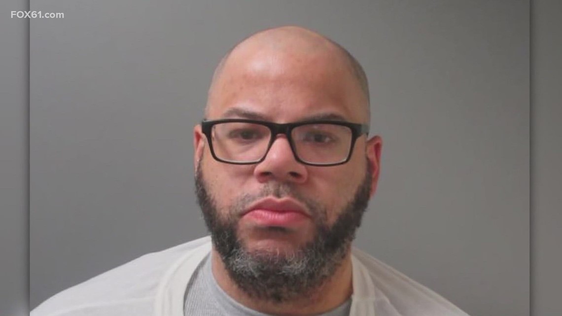 Suspect in brutal Willimantic murder still not charged