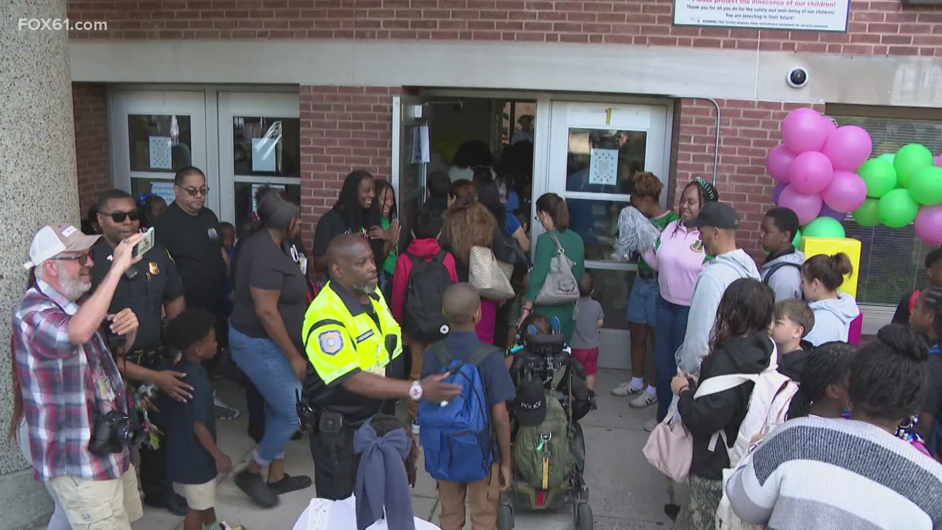 new-haven-school-district-celebrates-first-day-of-2025-2026-academic