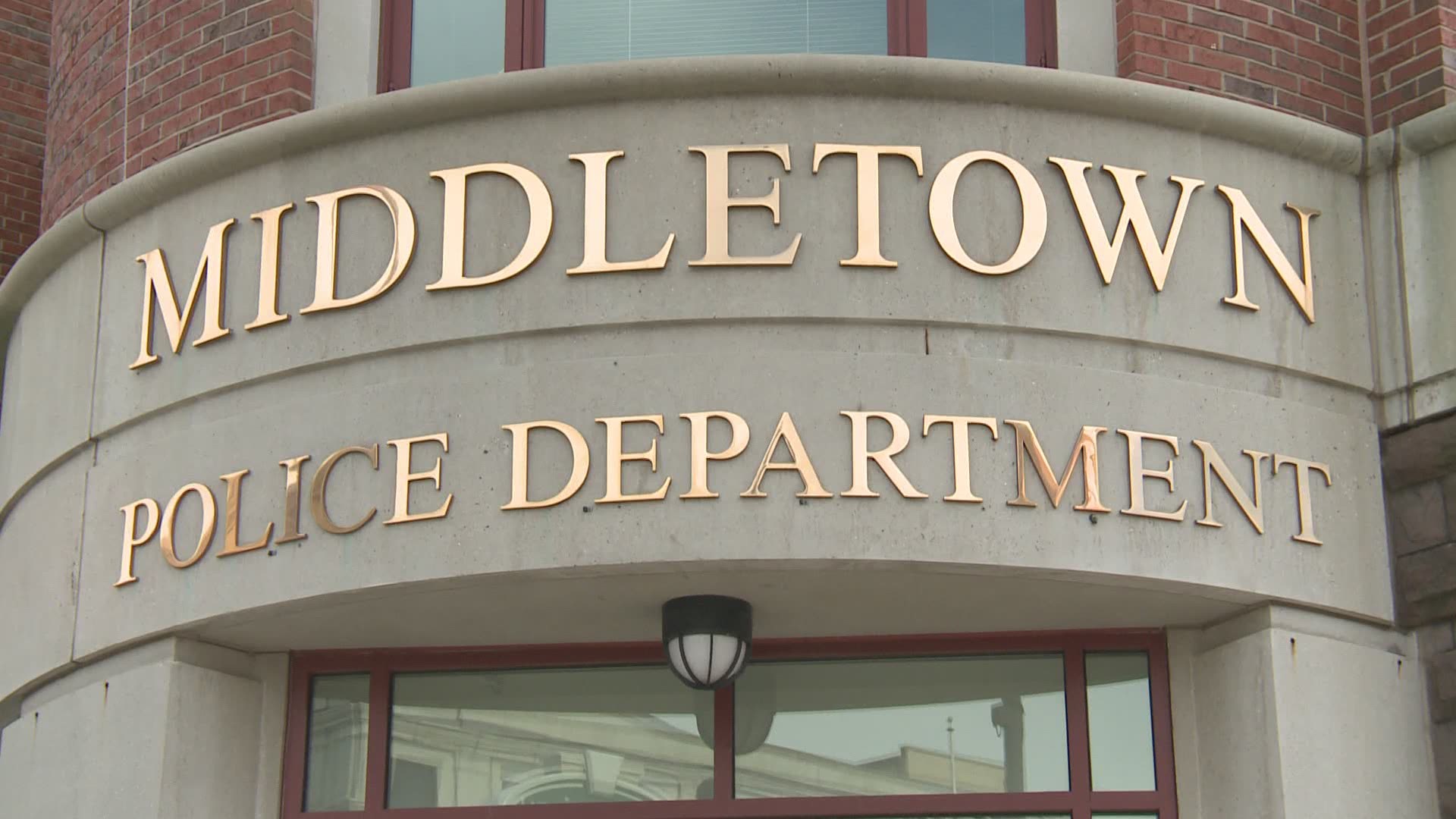 3 people in Middletown charged with drug-related offenses | fox61.com