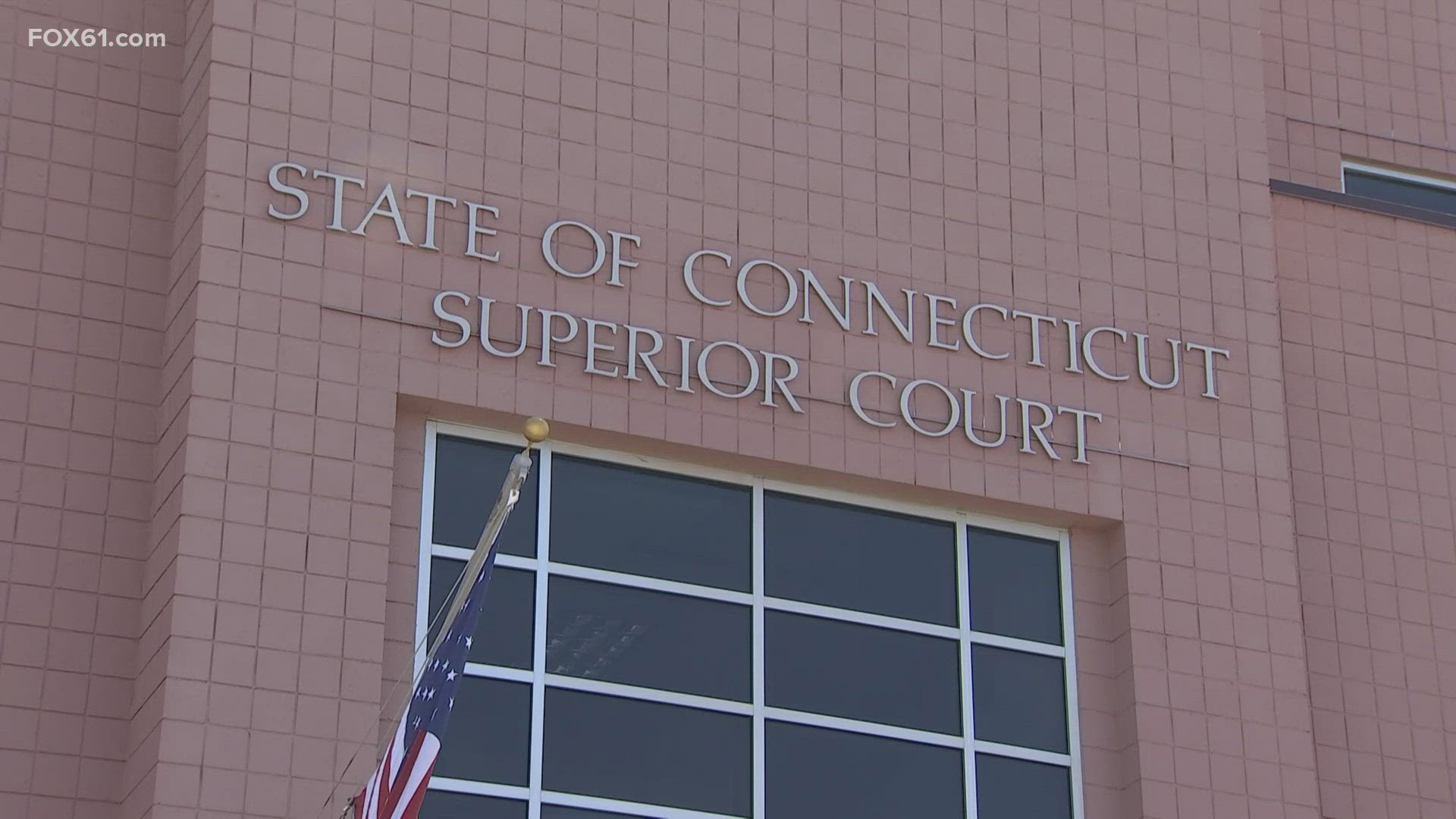 Plainfield, Conn. police cruiser hit while responding to highway call ...