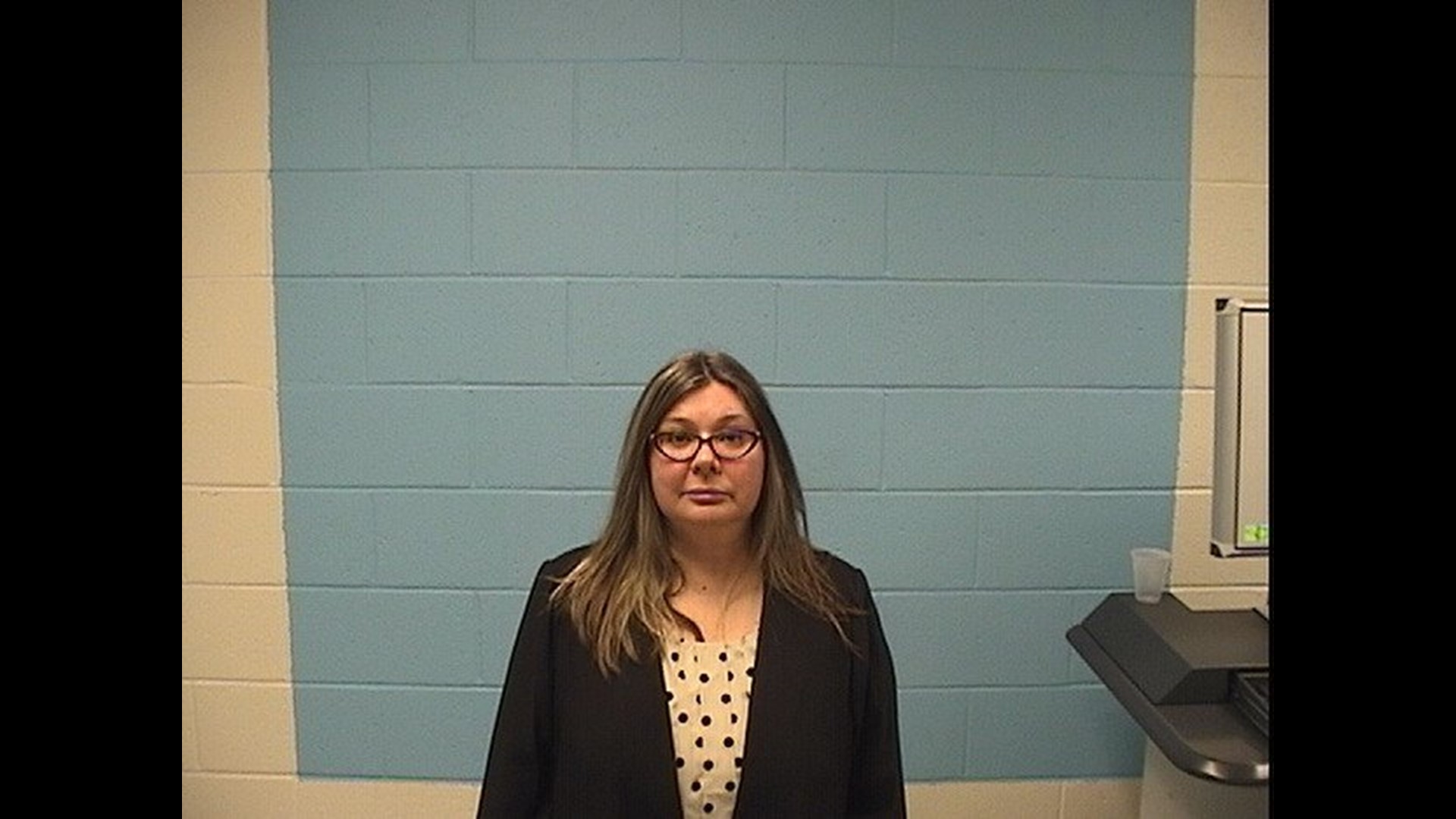 Wolcott woman charged with 59 counts of animal cruelty