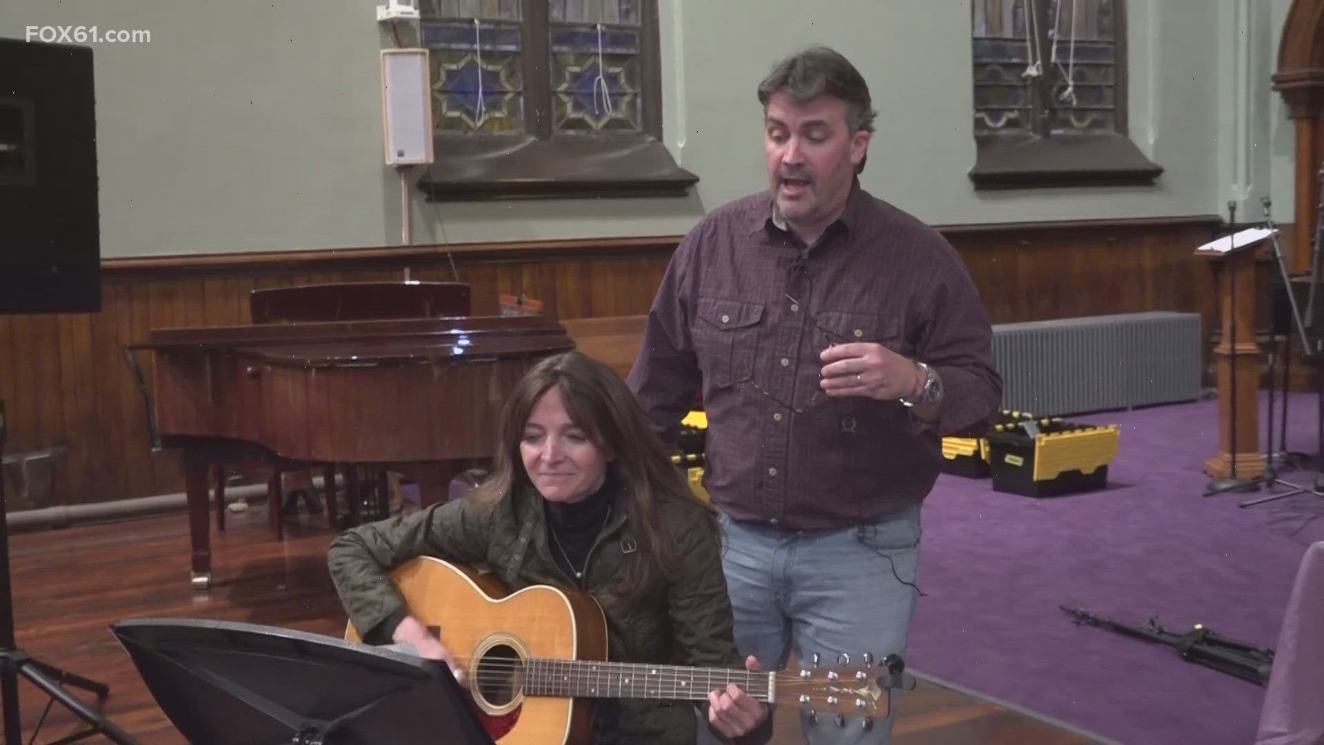 Knicks rally from a 21-point deficit and beat the short-handed Warriors ...