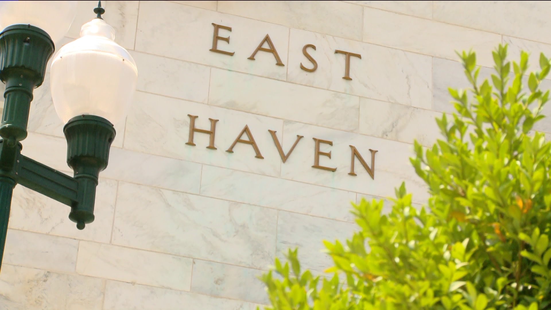 East Haven mayor, town and sexual harassment accuser reach 175k settlement