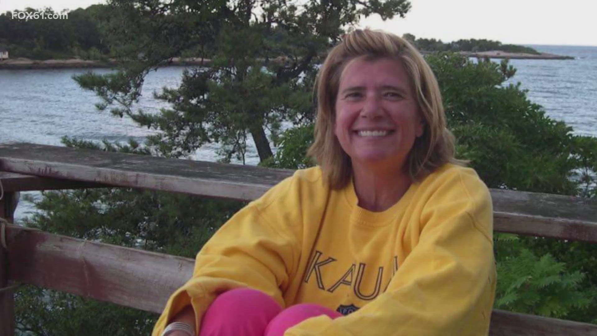 The case was the subject of a 2020 HBO docuseries titled "Murder on Middle Beach."