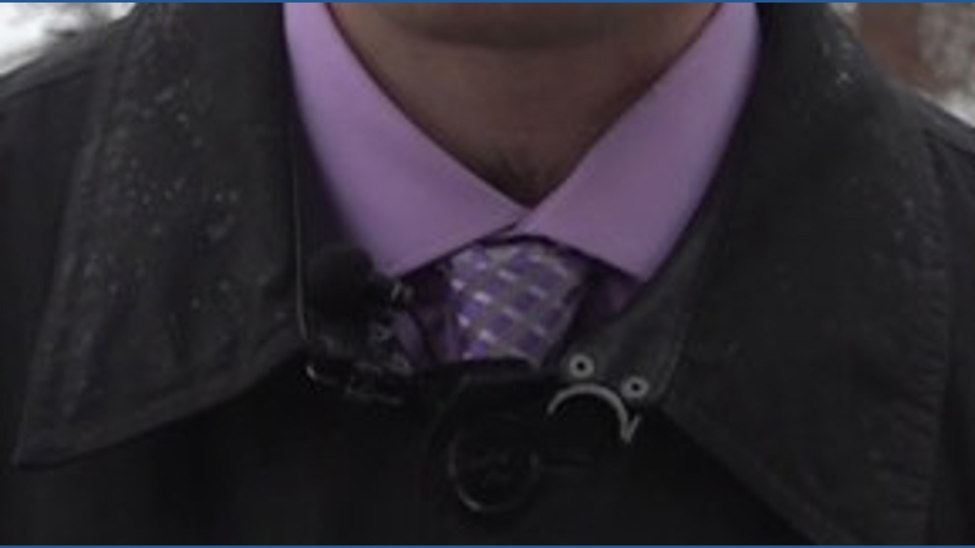 Firefighters work to put out Simsbury house fire | fox61.com