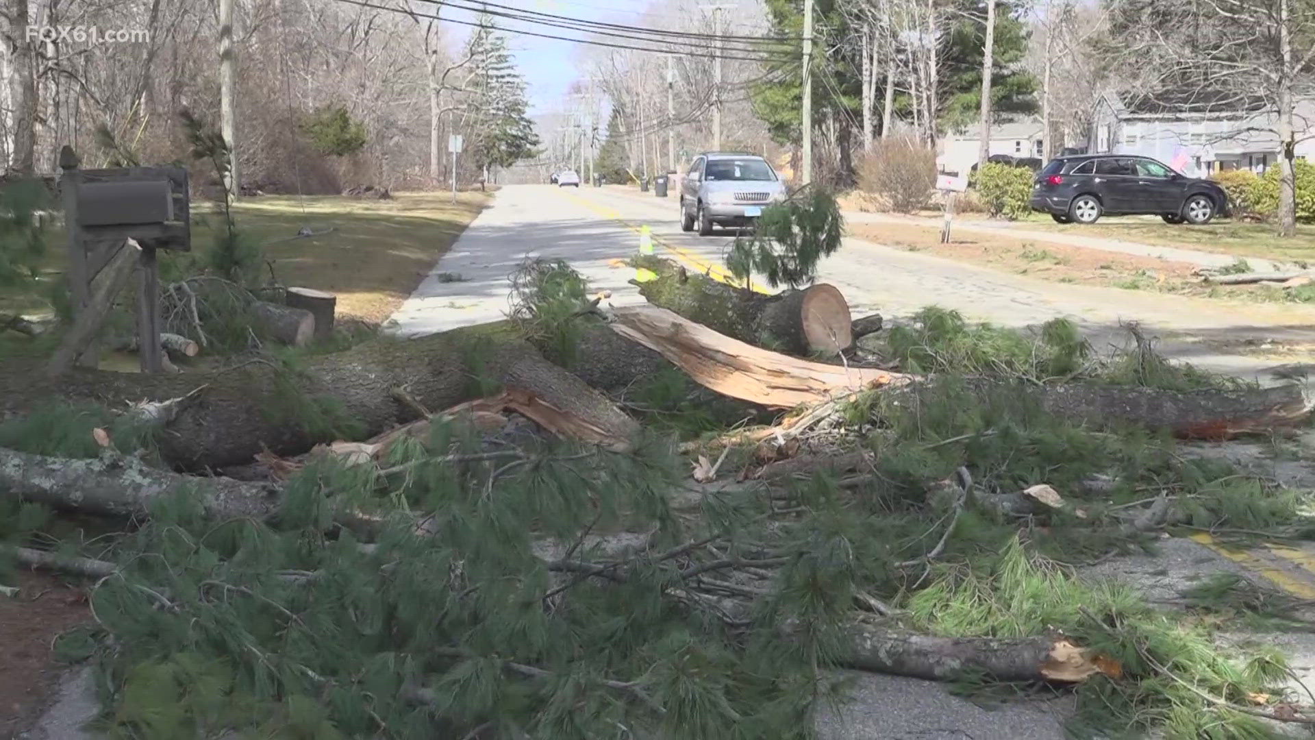 Lamont activates severe cold weather protocol in Connecticut | fox61.com
