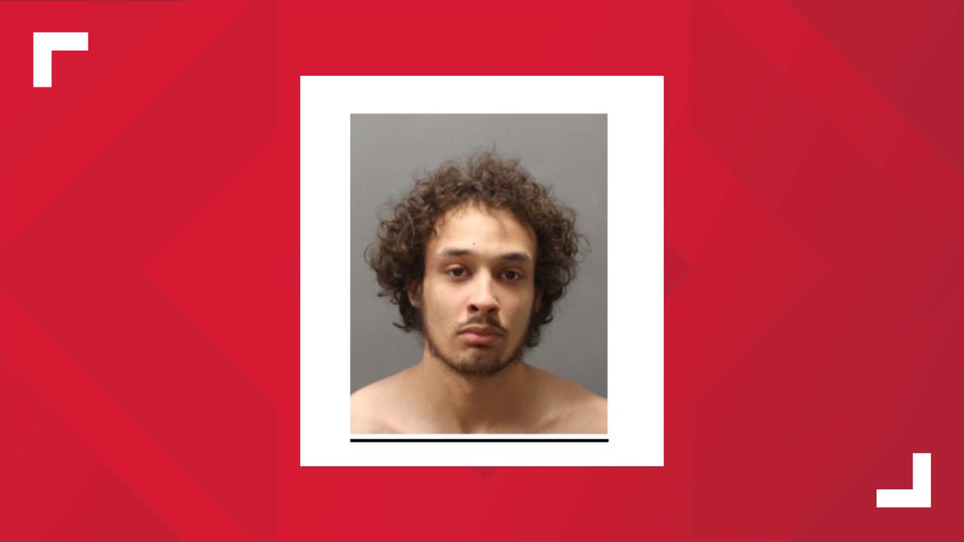 Plainfield man arrested for violating 2 no contact protective orders ...