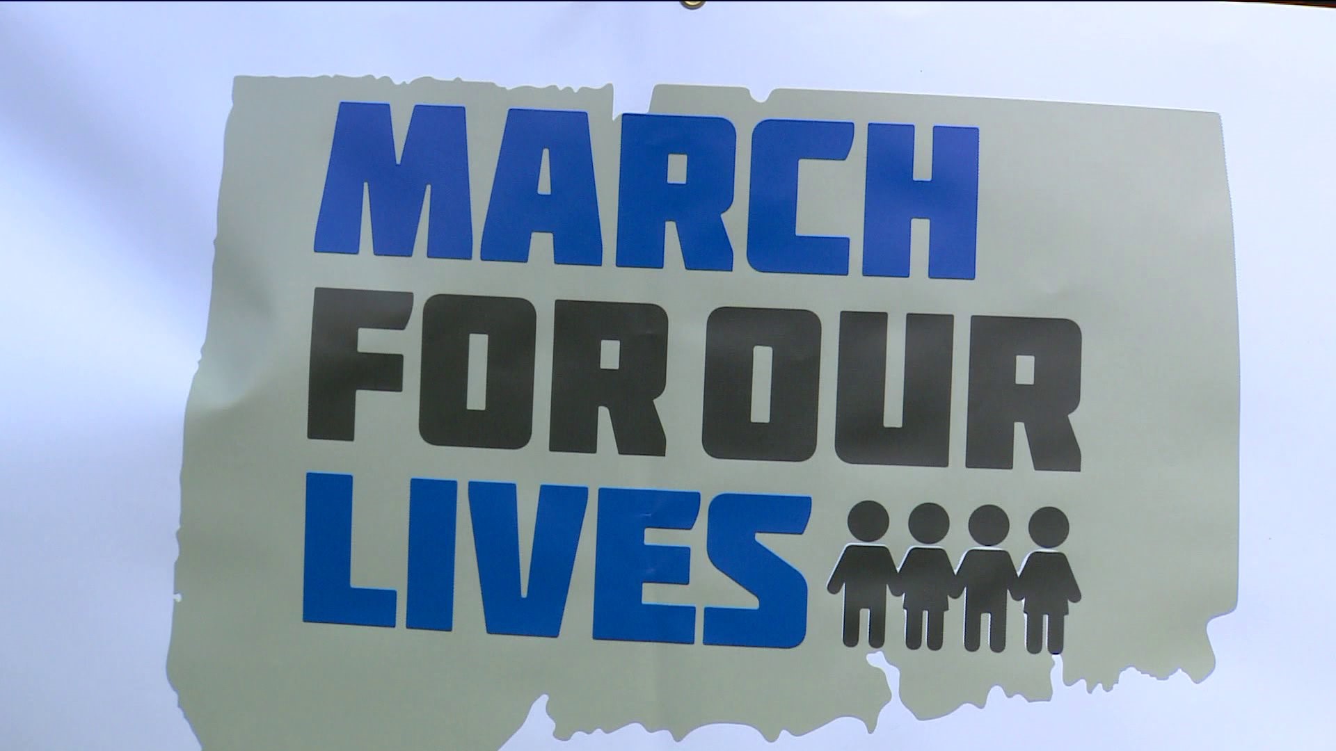 March for our Lives
