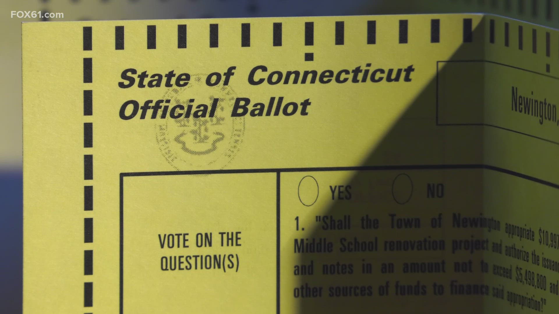 Despite calls from Republicans to address election integrity during a special session, nothing has changed.