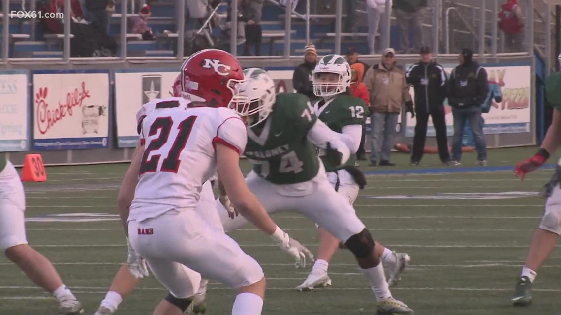 CT facing crisis of athletic trainers