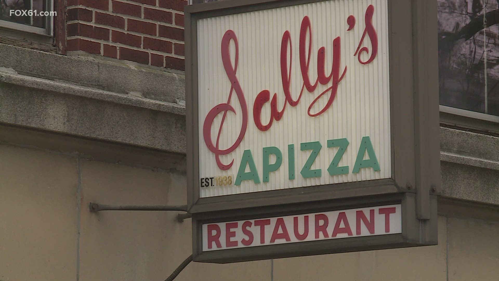 Sally's team to maintain traditional techniques as they open second restaurant this summer
