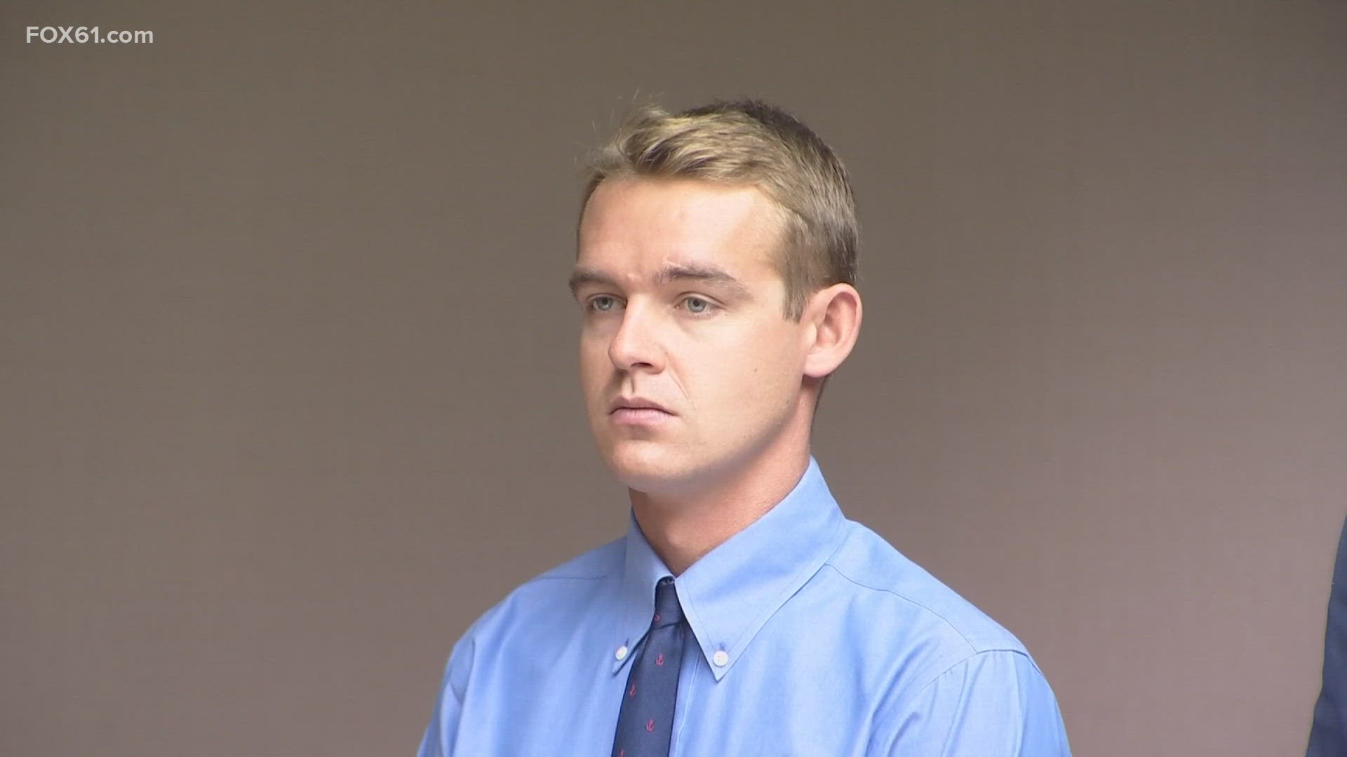 Hearing on Old Saybrook boat tragedy postponed for medical record ...