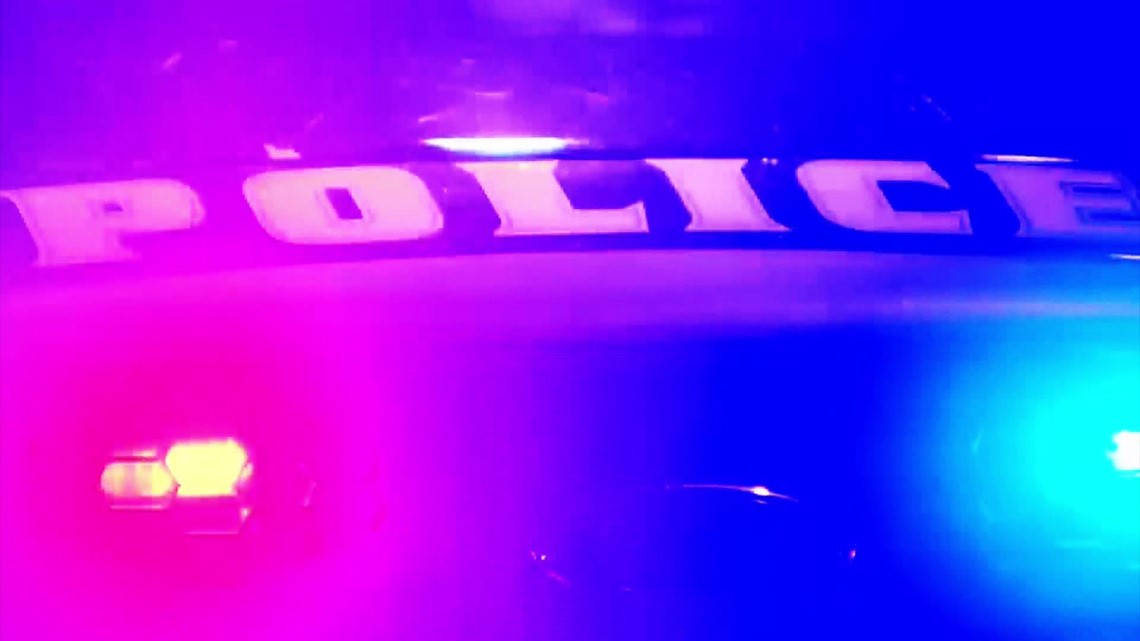 Suspect arrested after stabbing in Norwalk Hospital parking lot - Vimarsana News