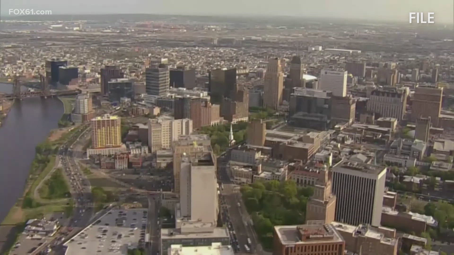 CT House Republicans propose largest expansion of state property tax ...