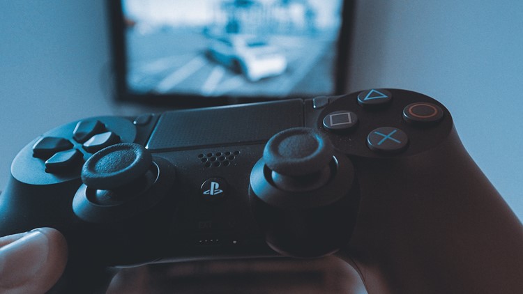 How to set parental controls on PlayStation consoles