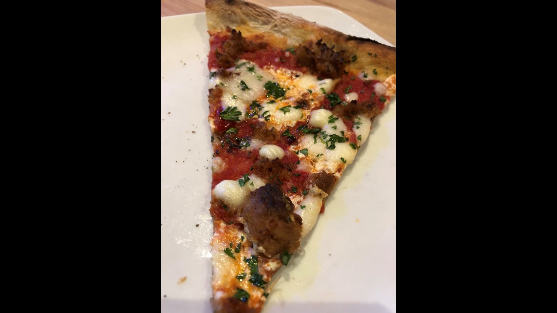 CAMILLE'S WOOD FIRED PIZZA, Tolland - Restaurant Reviews, Photos & Phone  Number - Tripadvisor