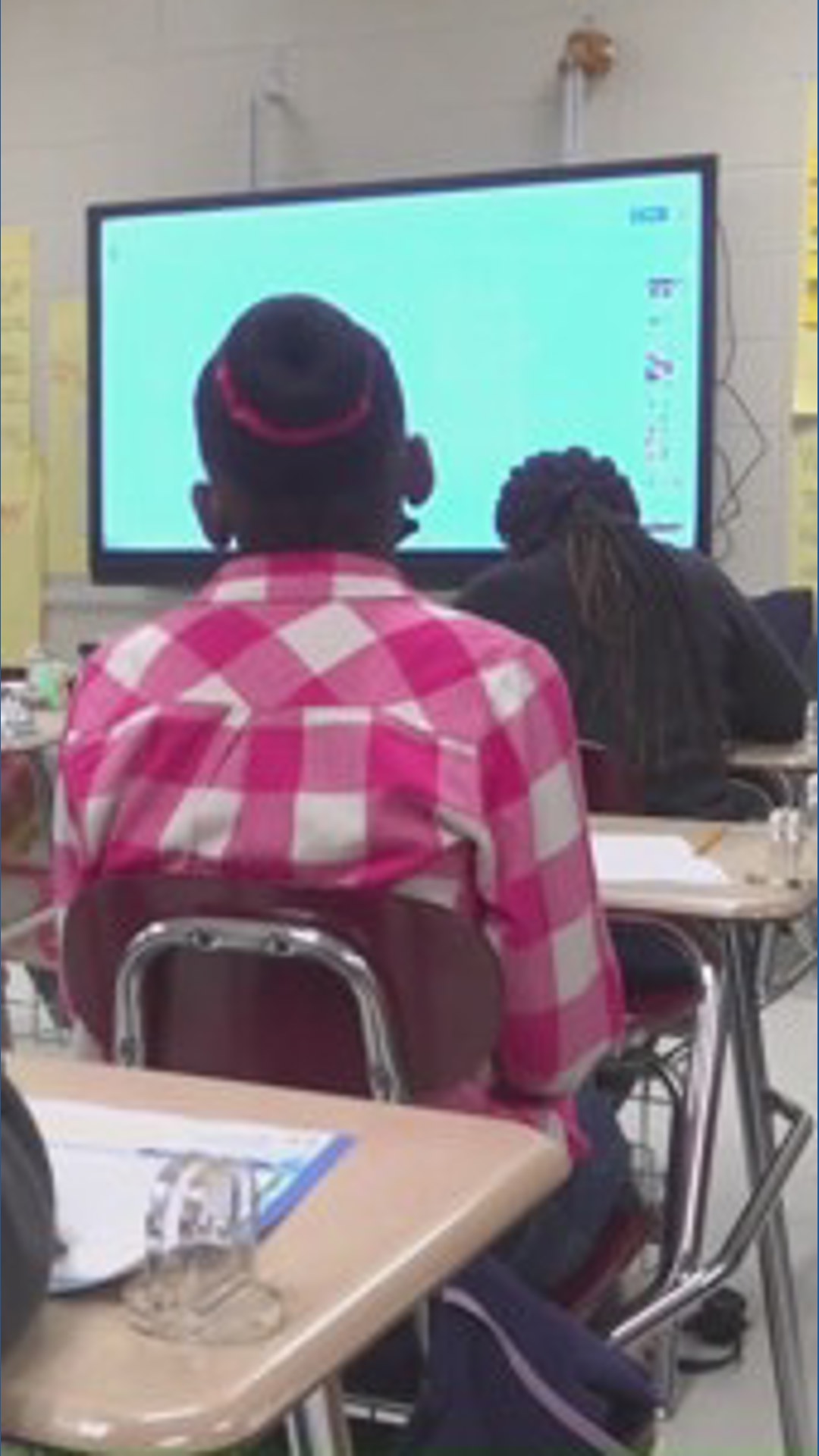 Advocates praise Connecticut's homeschool reform while some critics ...