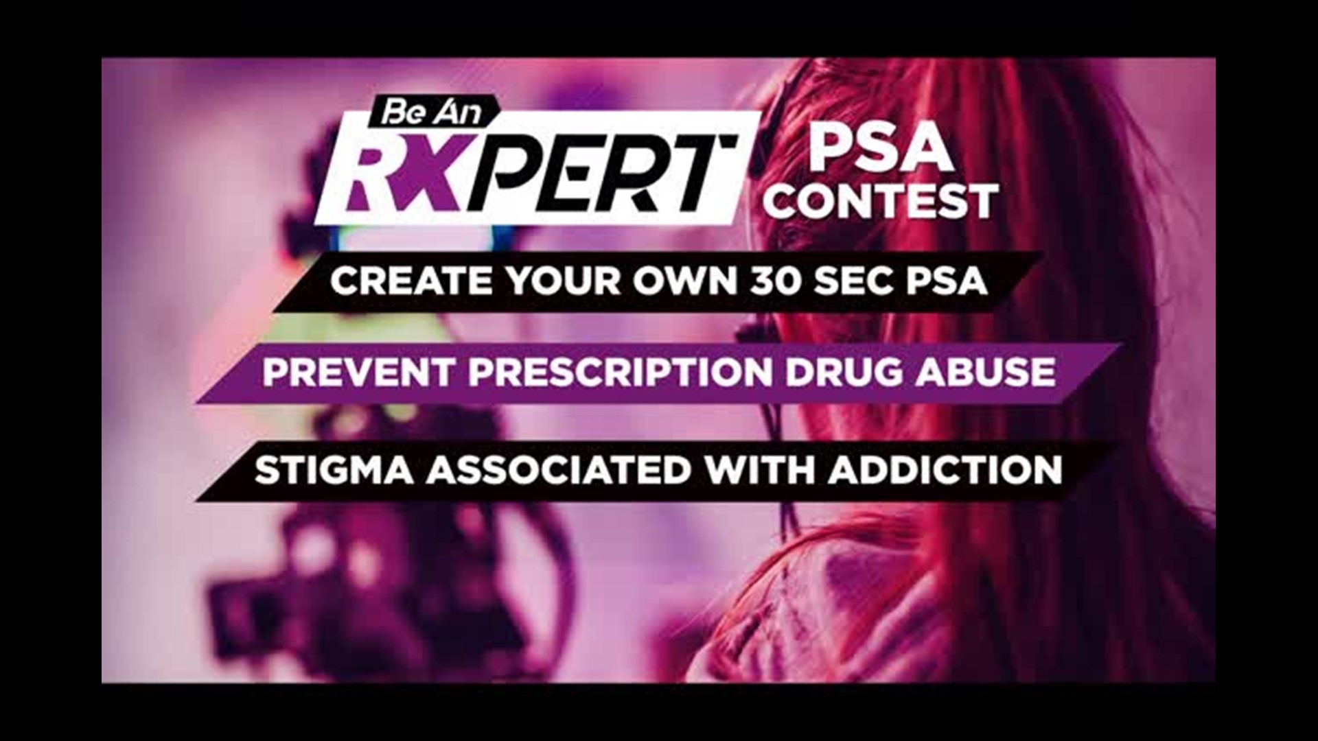 RxPert PA contest 30 2019.mov