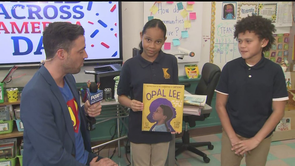 Celebrating Read Across America Day 2024 In Hartford Classroom Fox61 Com   3cf49e4d Df7c 4ea3 8c18 27ab2acc1d72 1140x641 