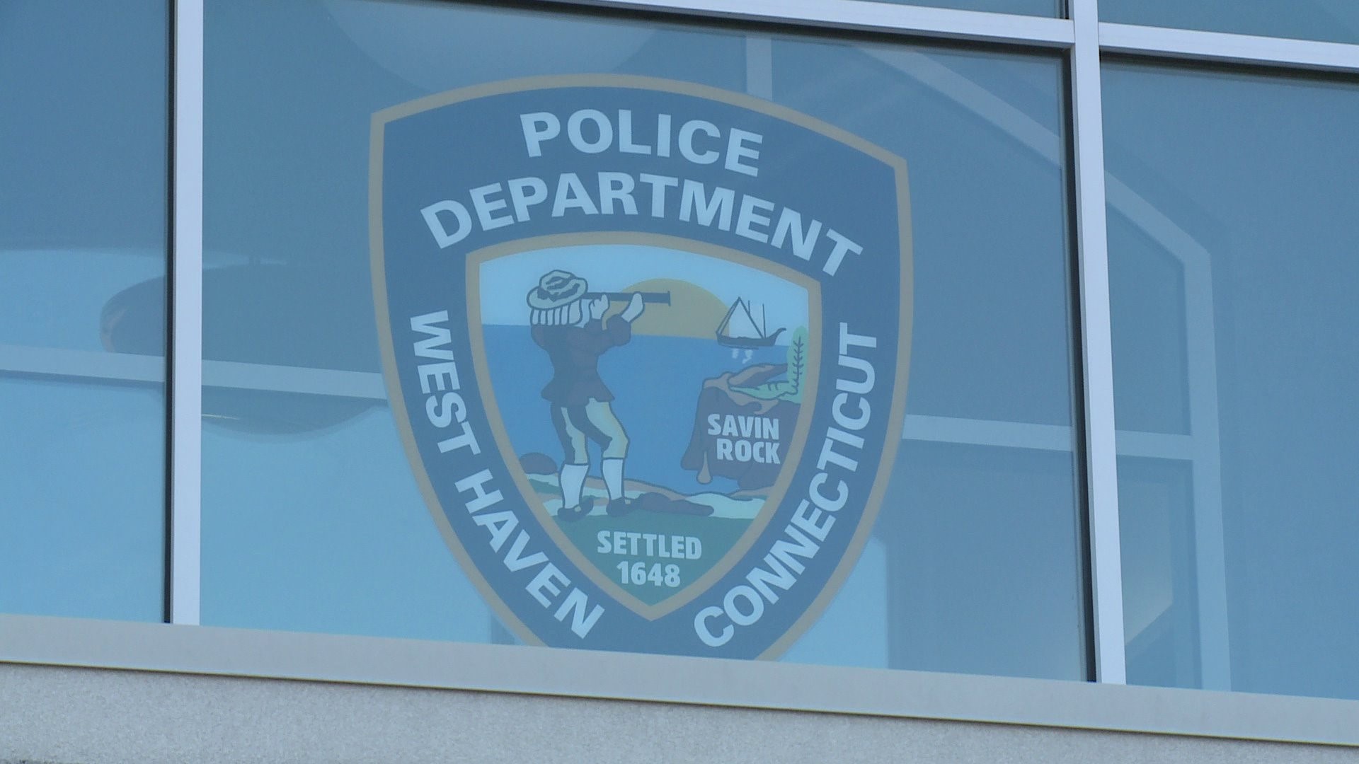 Conn. man arrested in connection to December West Haven murder | fox61.com
