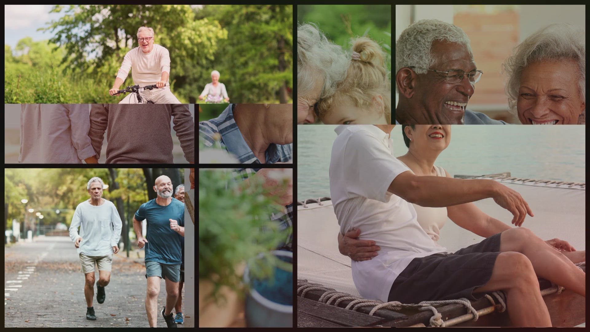 Be Strategic on Social Security on Smart Retirement with Johnson Brunetti