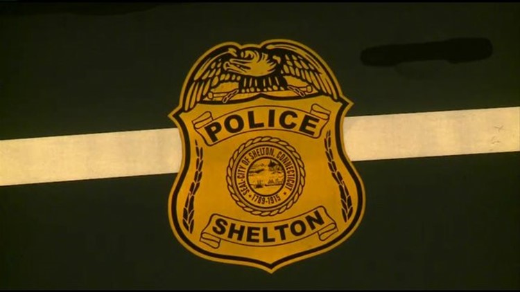 Teen killed in Shelton stabbing, three others injured