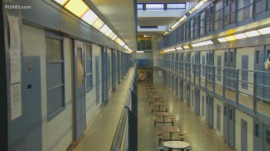 NAACP launches program to help formerly incarcerated people