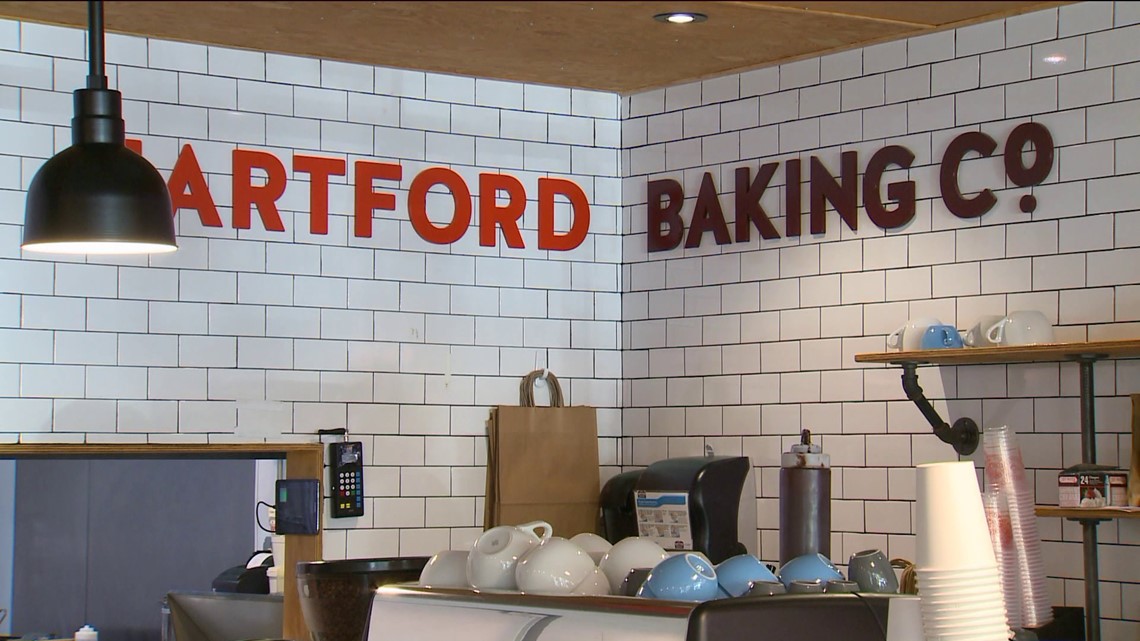 WorkinCT Hartford Baking Co. celebrates 8 years