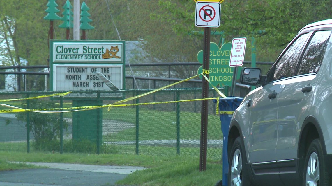 Windsor police charge 2 juveniles with murder in deaths of two women