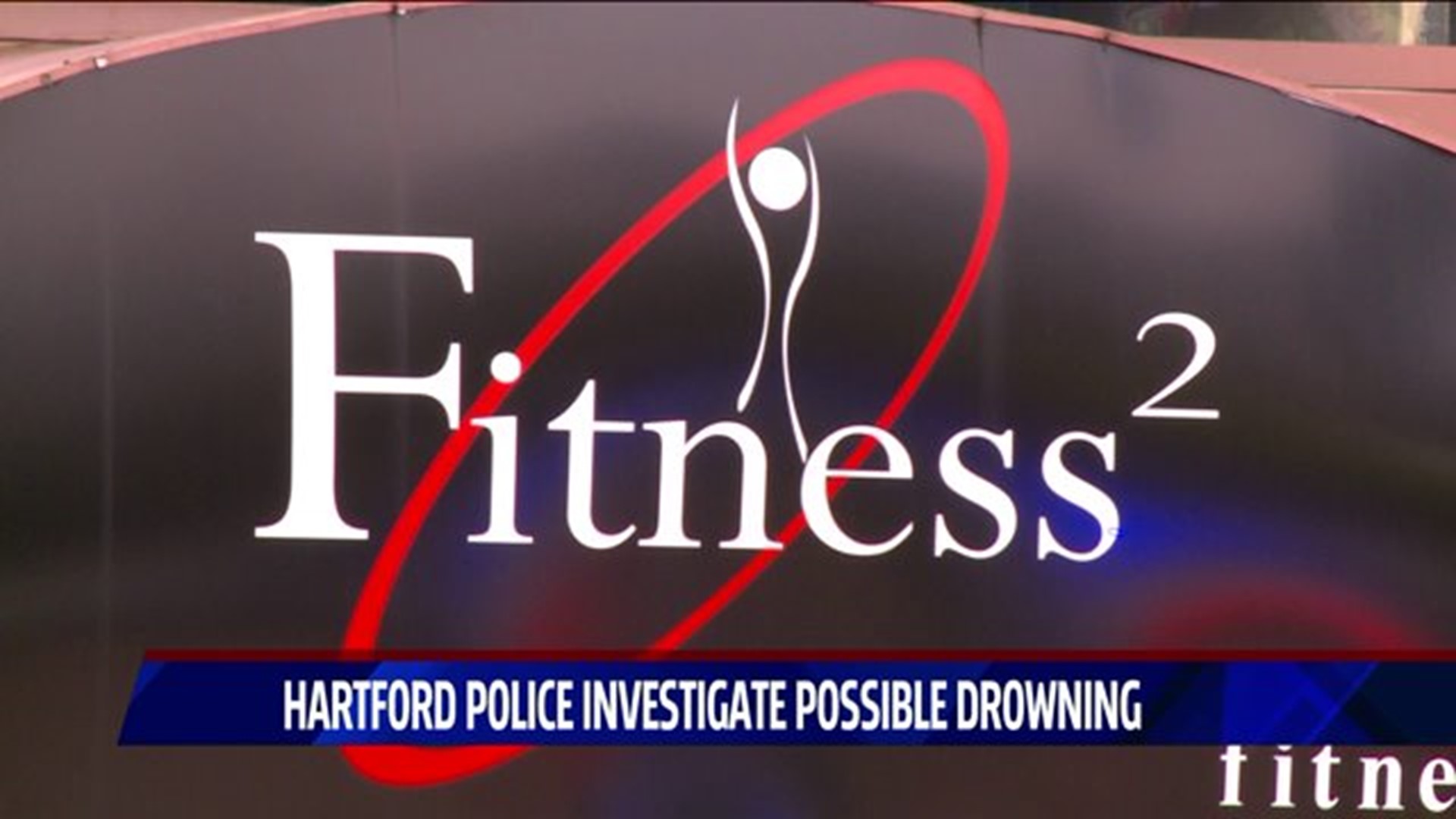 Women Dies In Pool At Hartford Gym