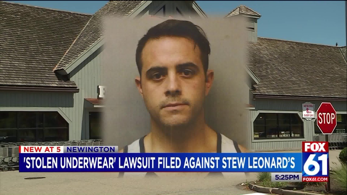 Stew Leonard’s employees claim store owners did not protect them from