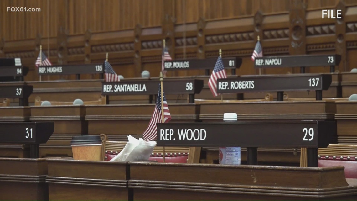 Education at the heart of the 2026 legislative session