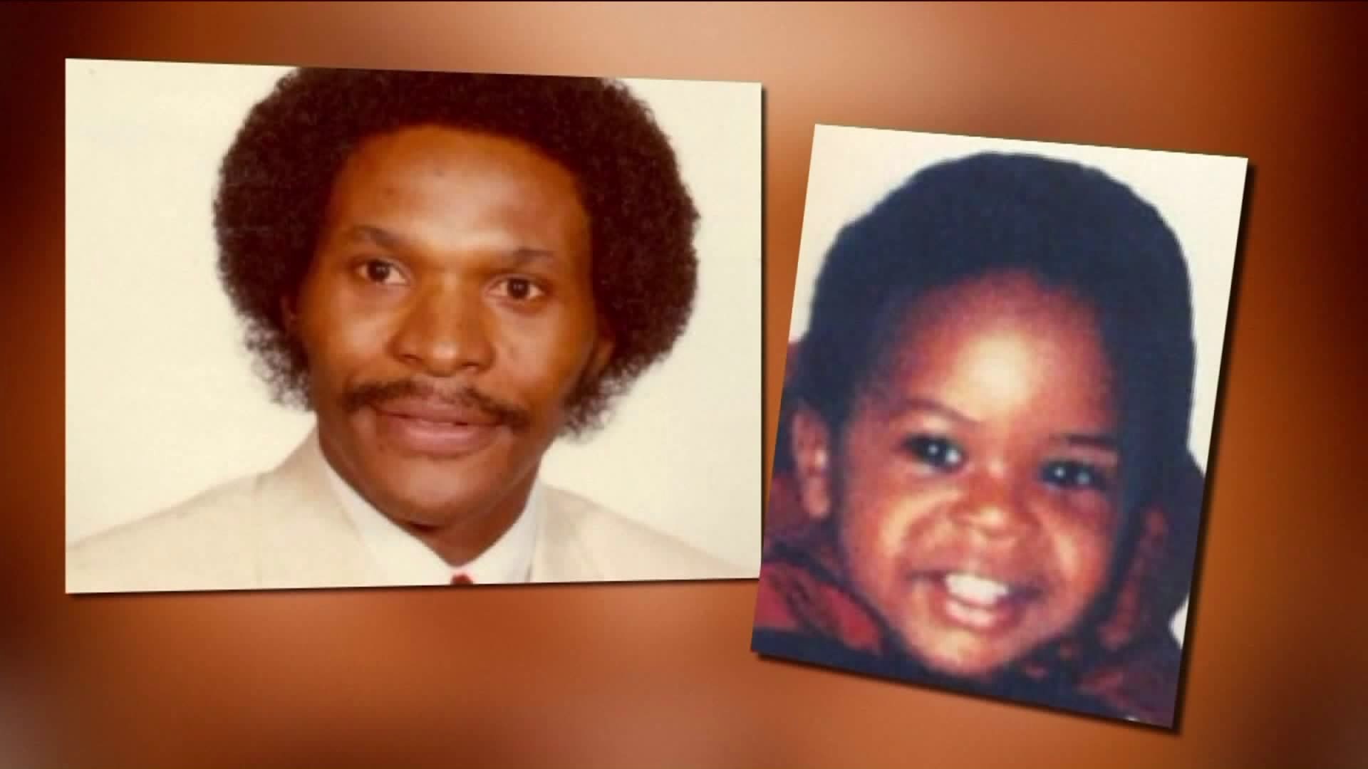 Man who kidnapped son in 1987 arrested in Vernon: Feds
