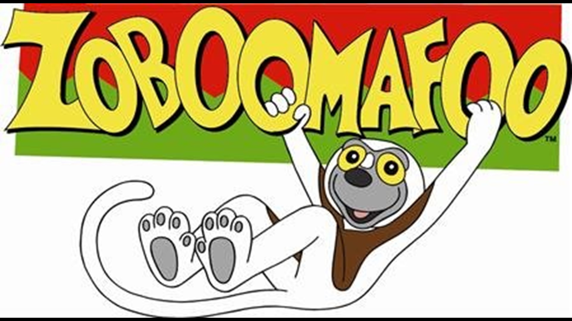 Lemur famous from PBS show ‘Zoboomafoo’ dead at 20 | fox61.com