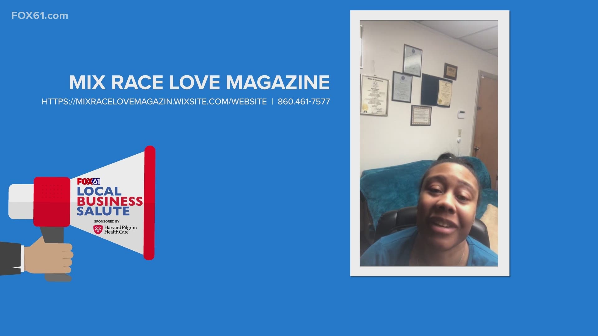 Mix Race Love magazine believes every writer has a story to tell and that story deserves to be told